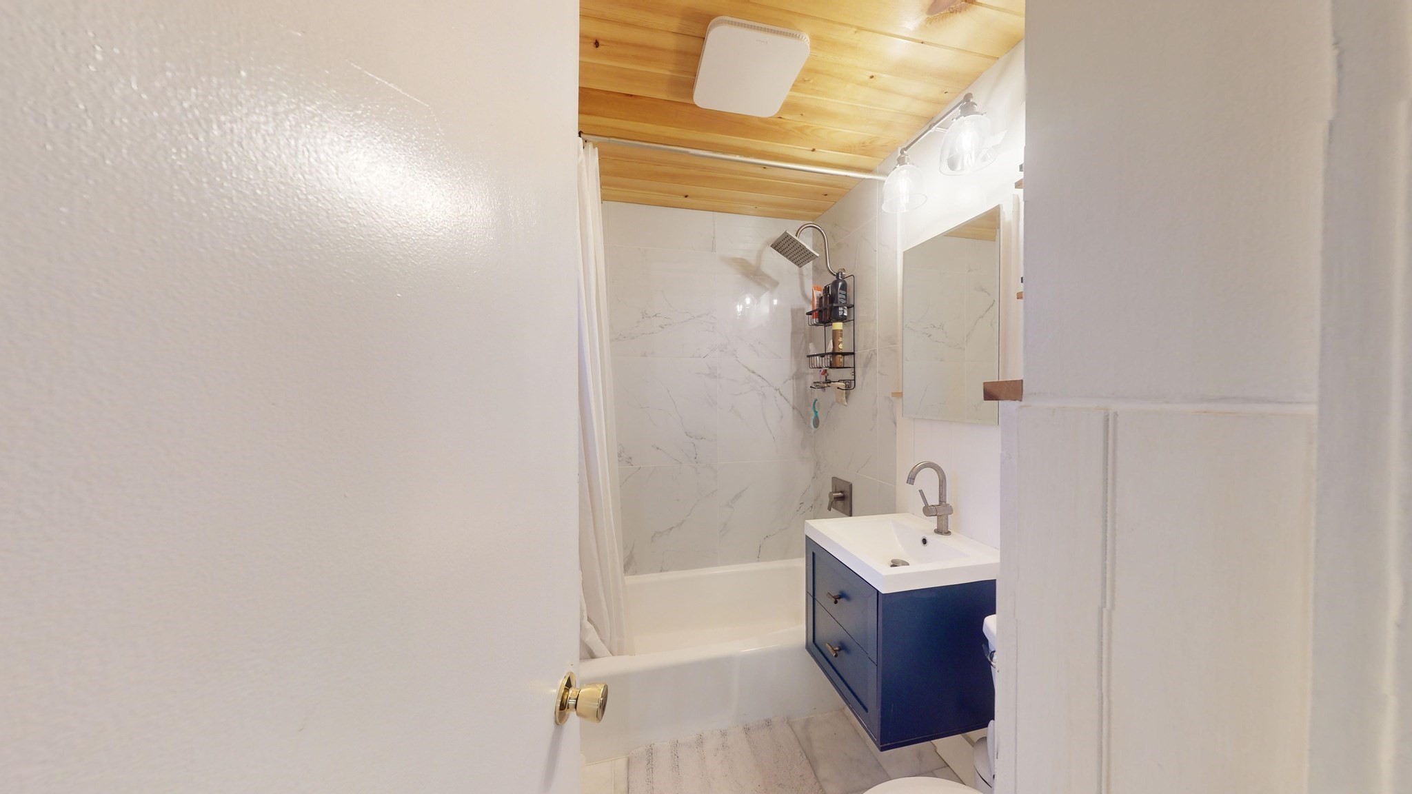 210 Washington Avenue # 2 Property Photo 2