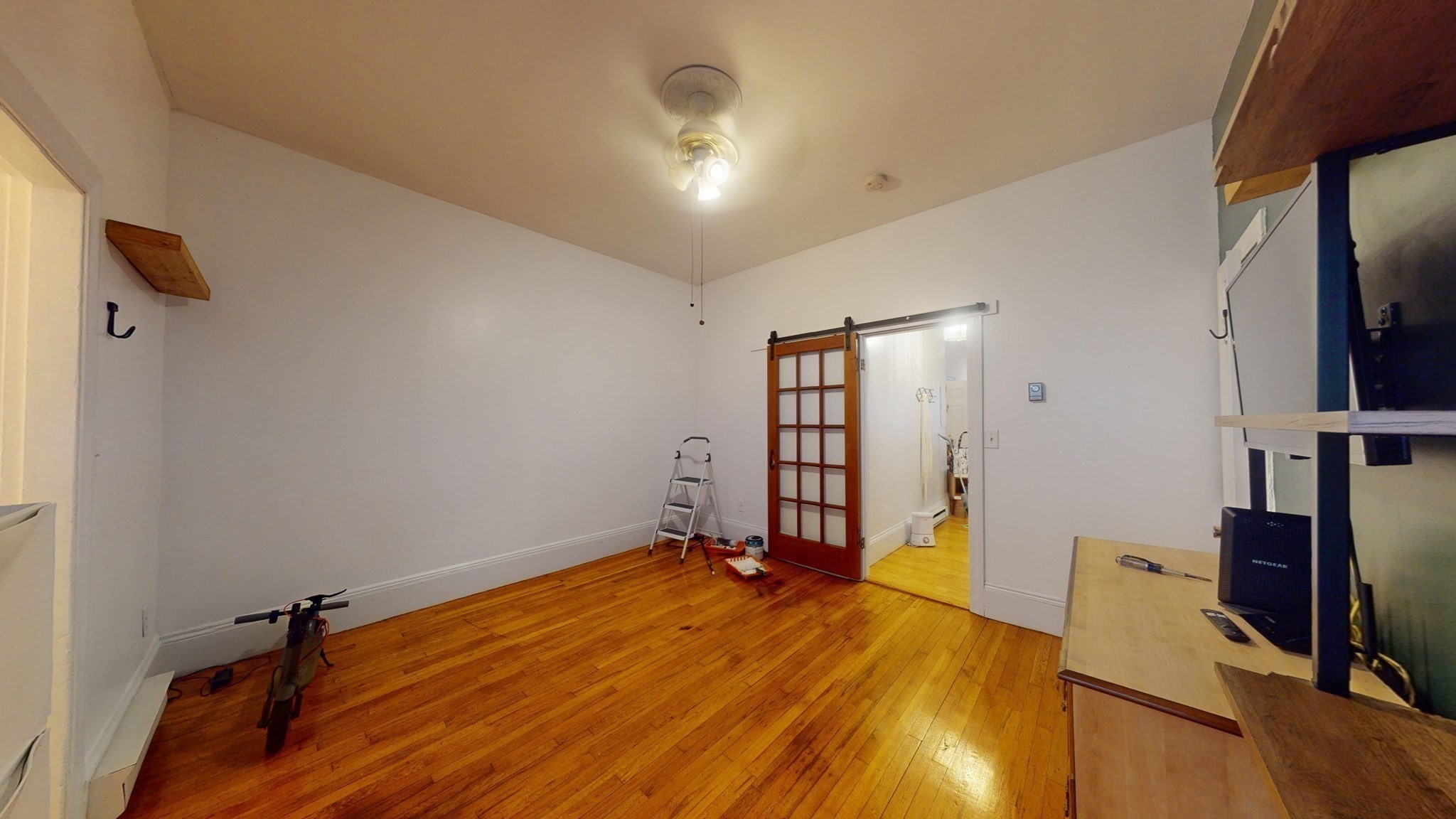 210 Washington Avenue # 2 Property Photo 3