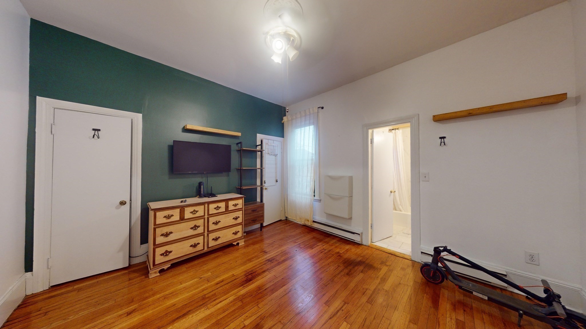 210 Washington Avenue # 2 Property Photo 4