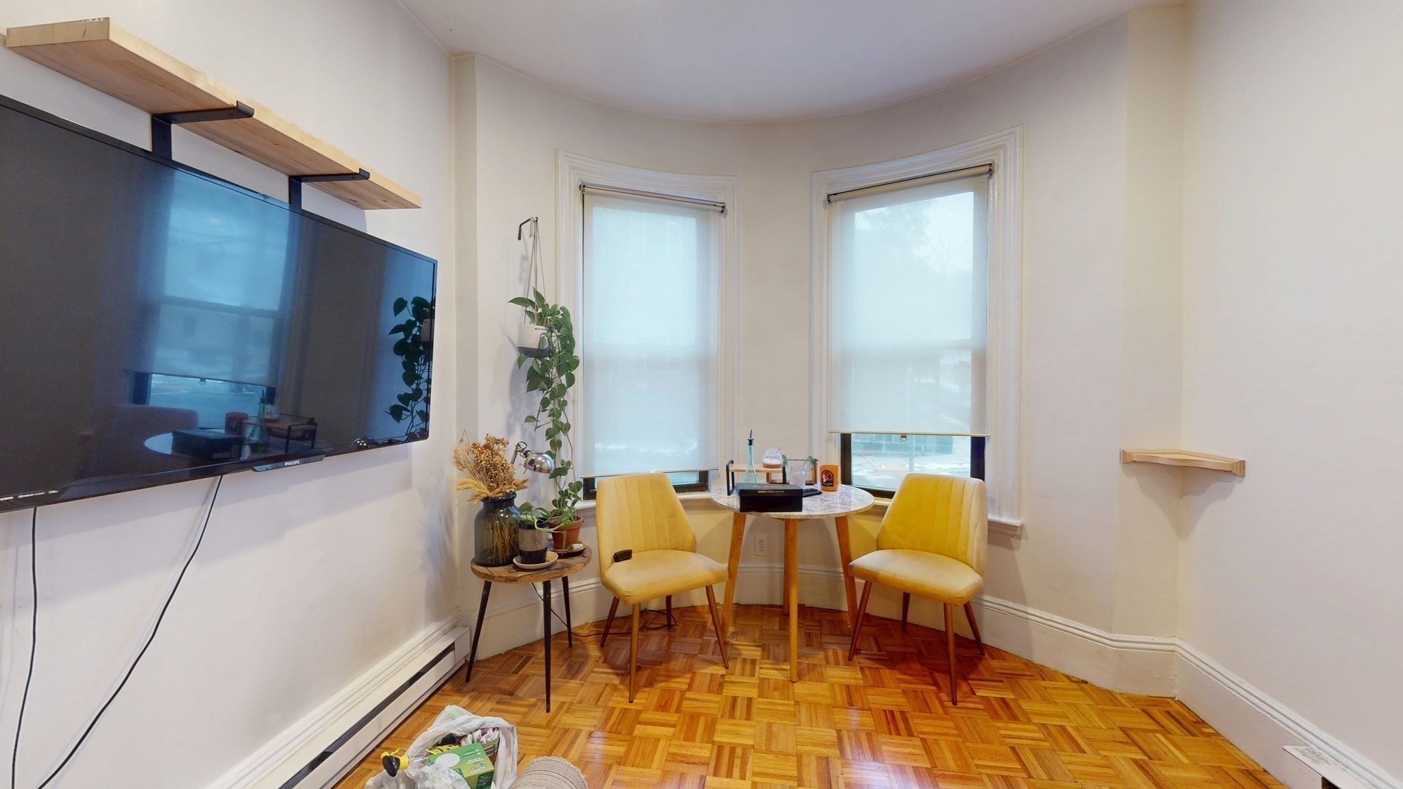 210 Washington Avenue # 2 Property Photo 5