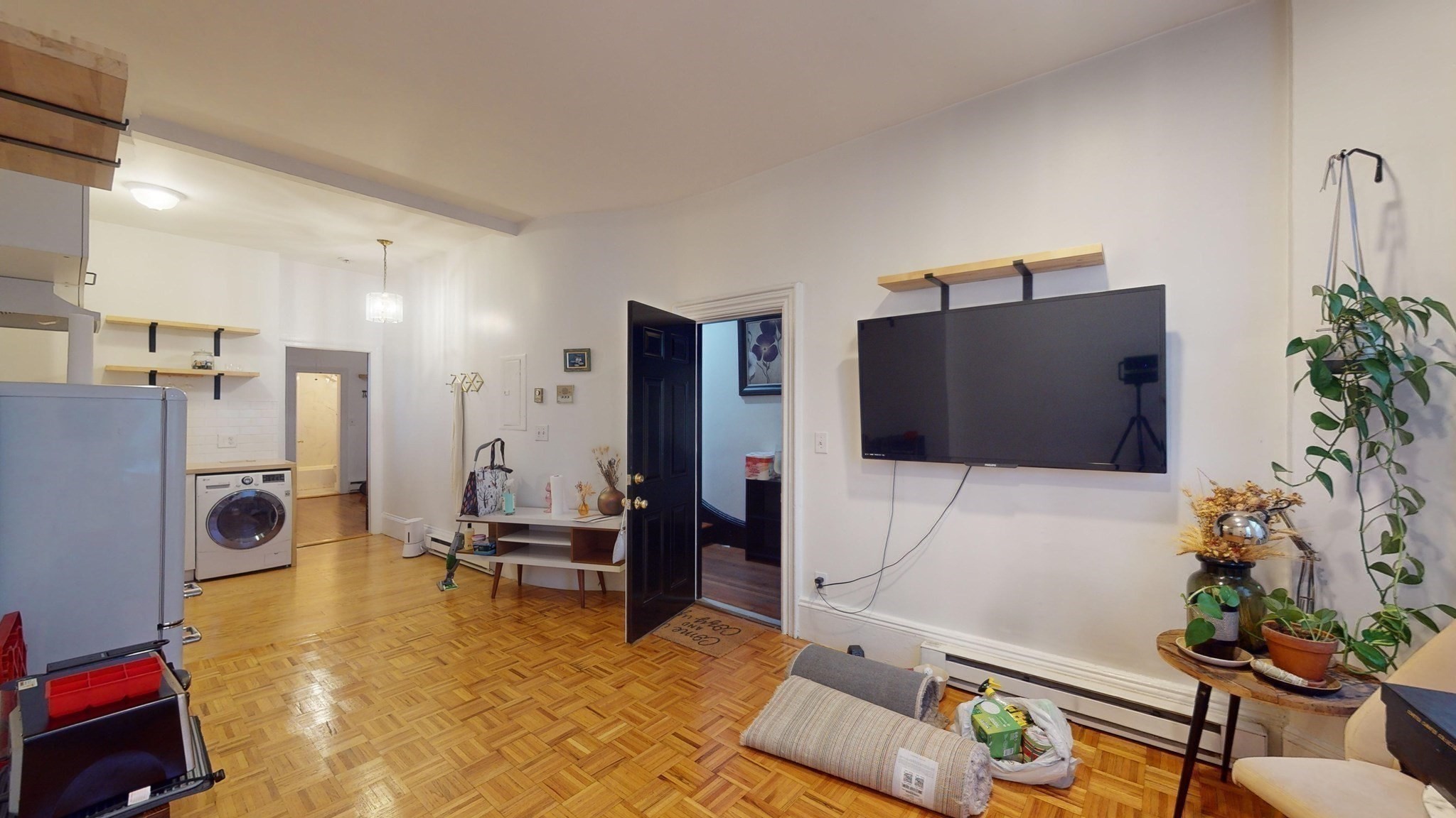 210 Washington Avenue # 2 Property Photo 6