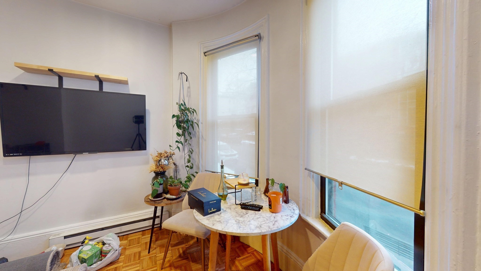 210 Washington Avenue # 2 Property Photo 8