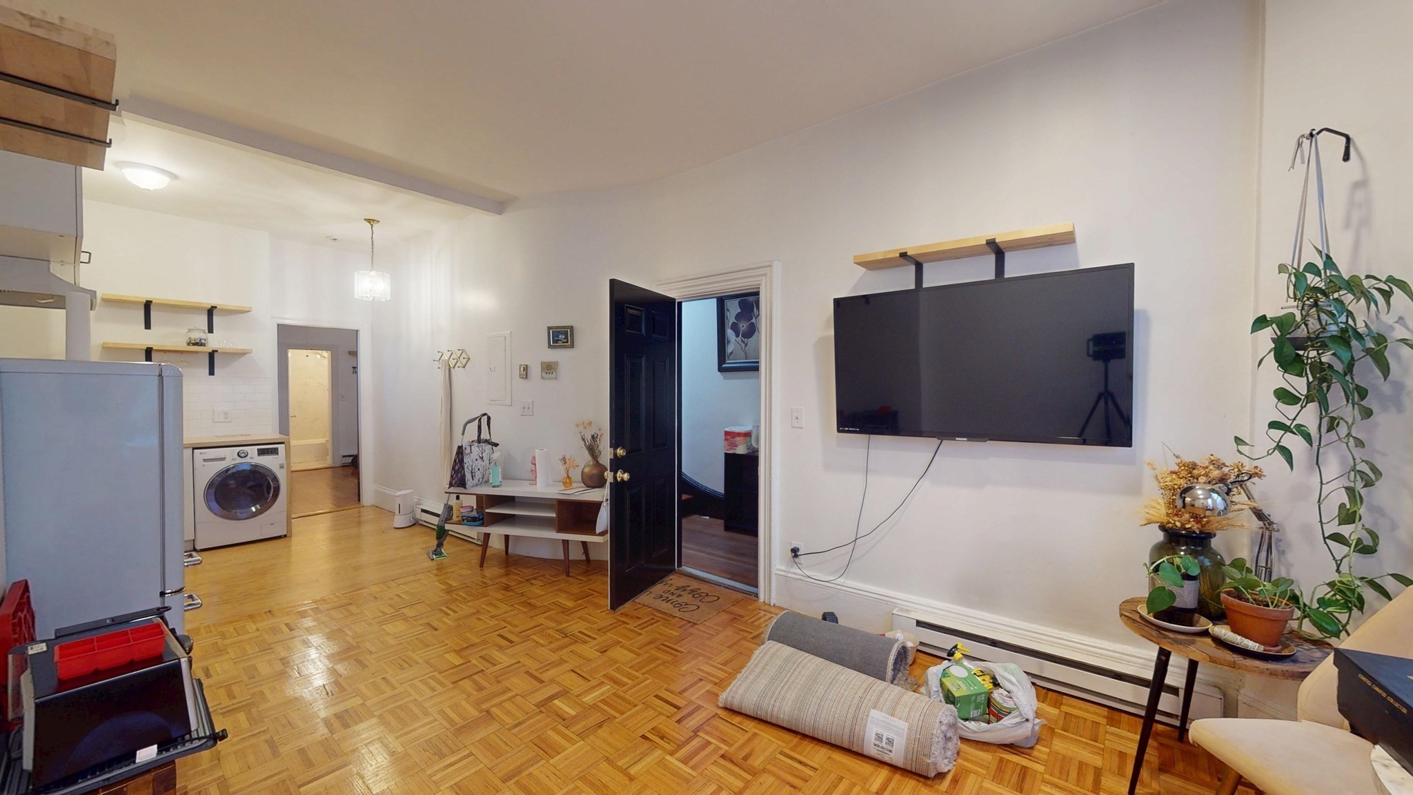 210 Washington Avenue # 2 Property Photo 9