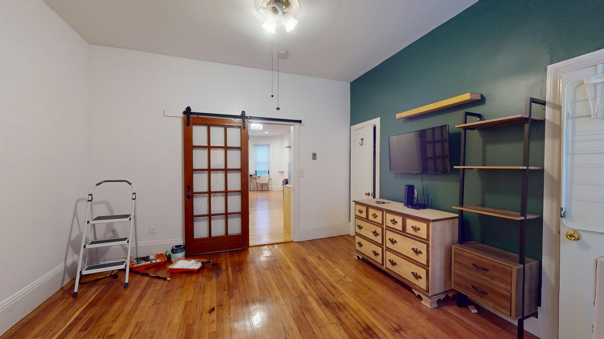 210 Washington Avenue # 2 Property Photo 10