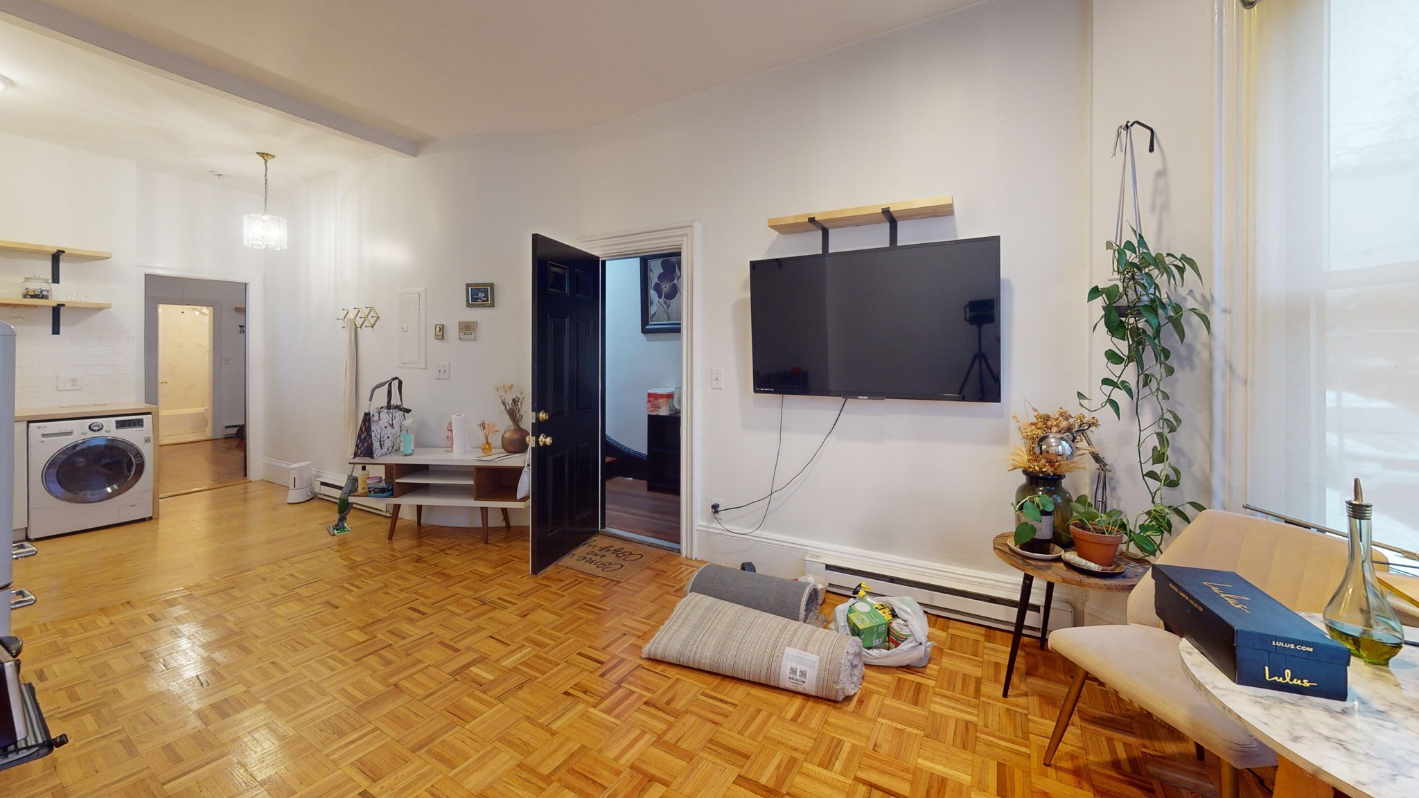 210 Washington Avenue # 2 Property Photo 11