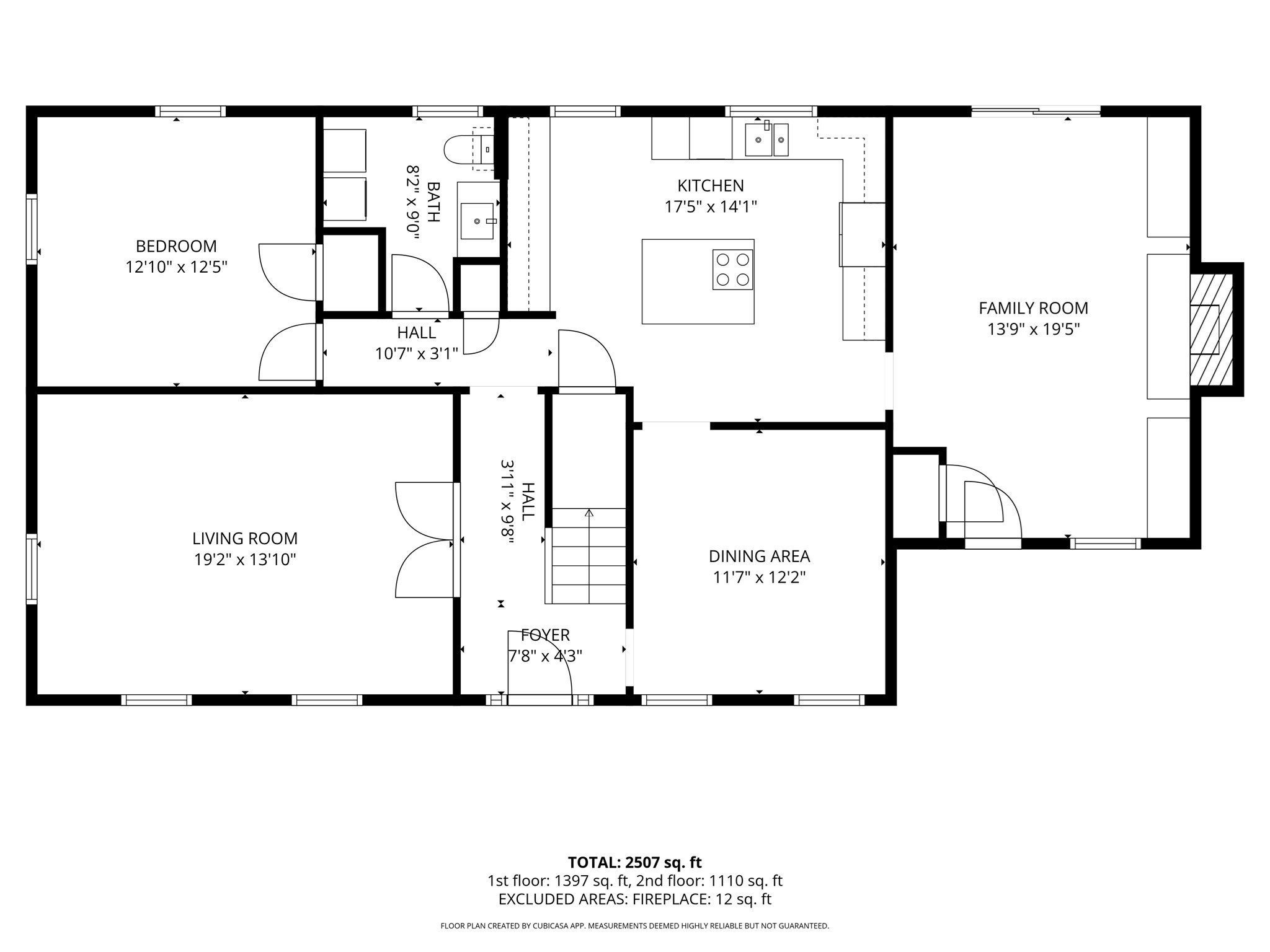 291 Steiger Dr Property Photo 25