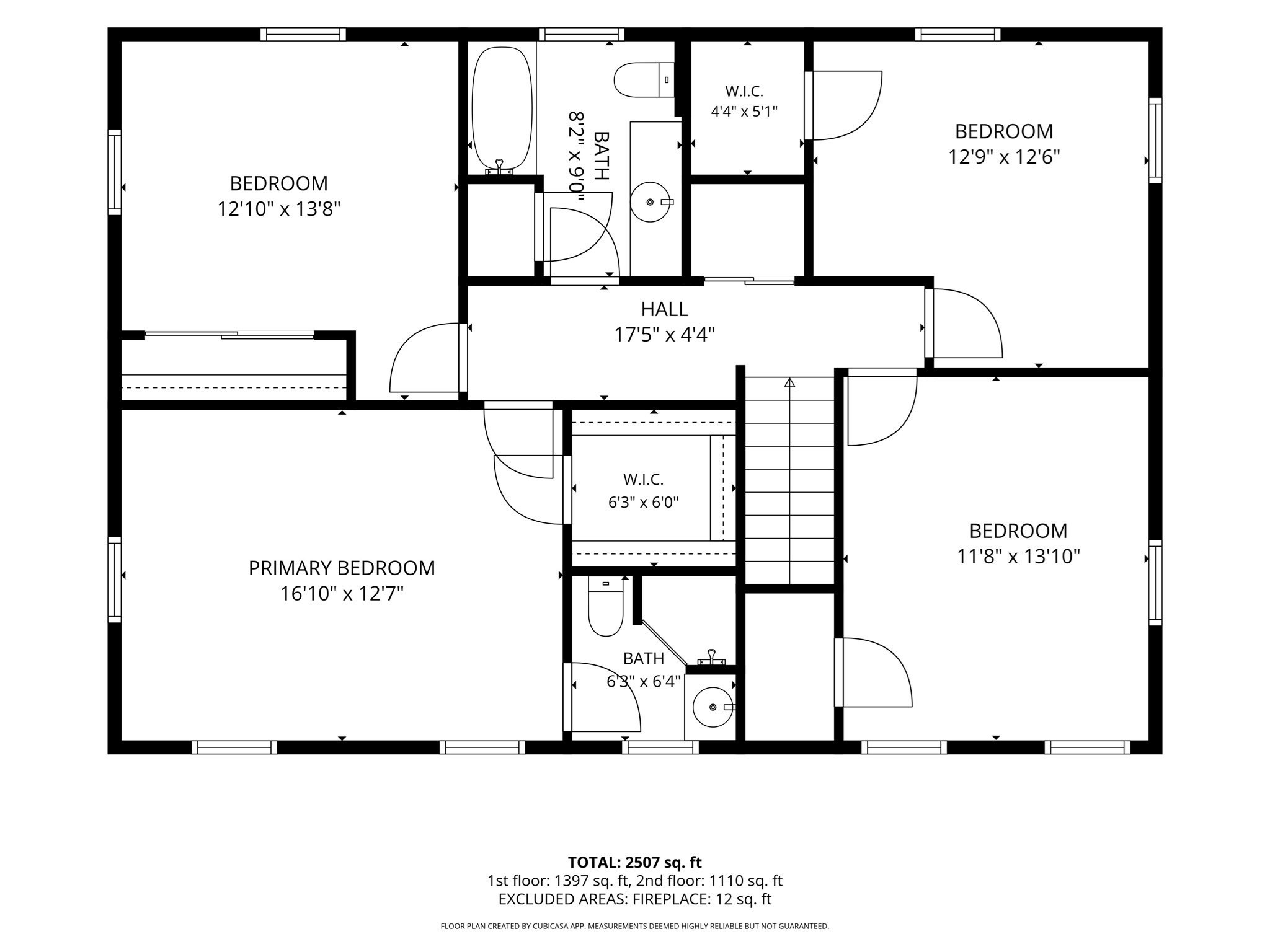 291 Steiger Dr Property Photo 26