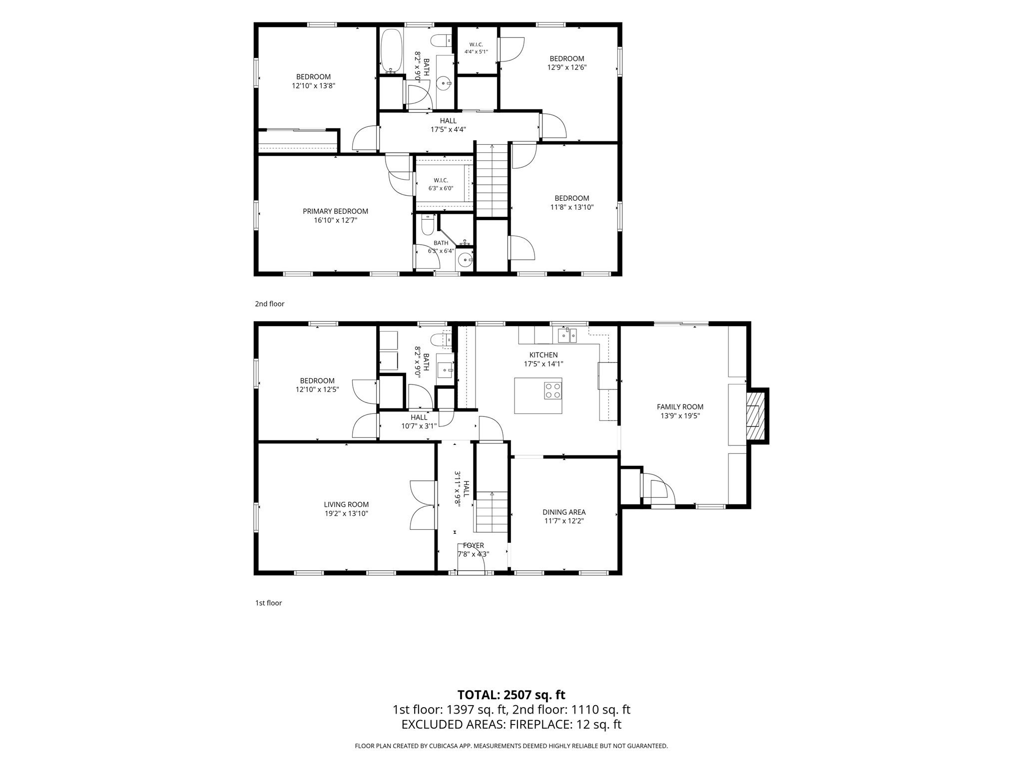 291 Steiger Dr Property Photo 27