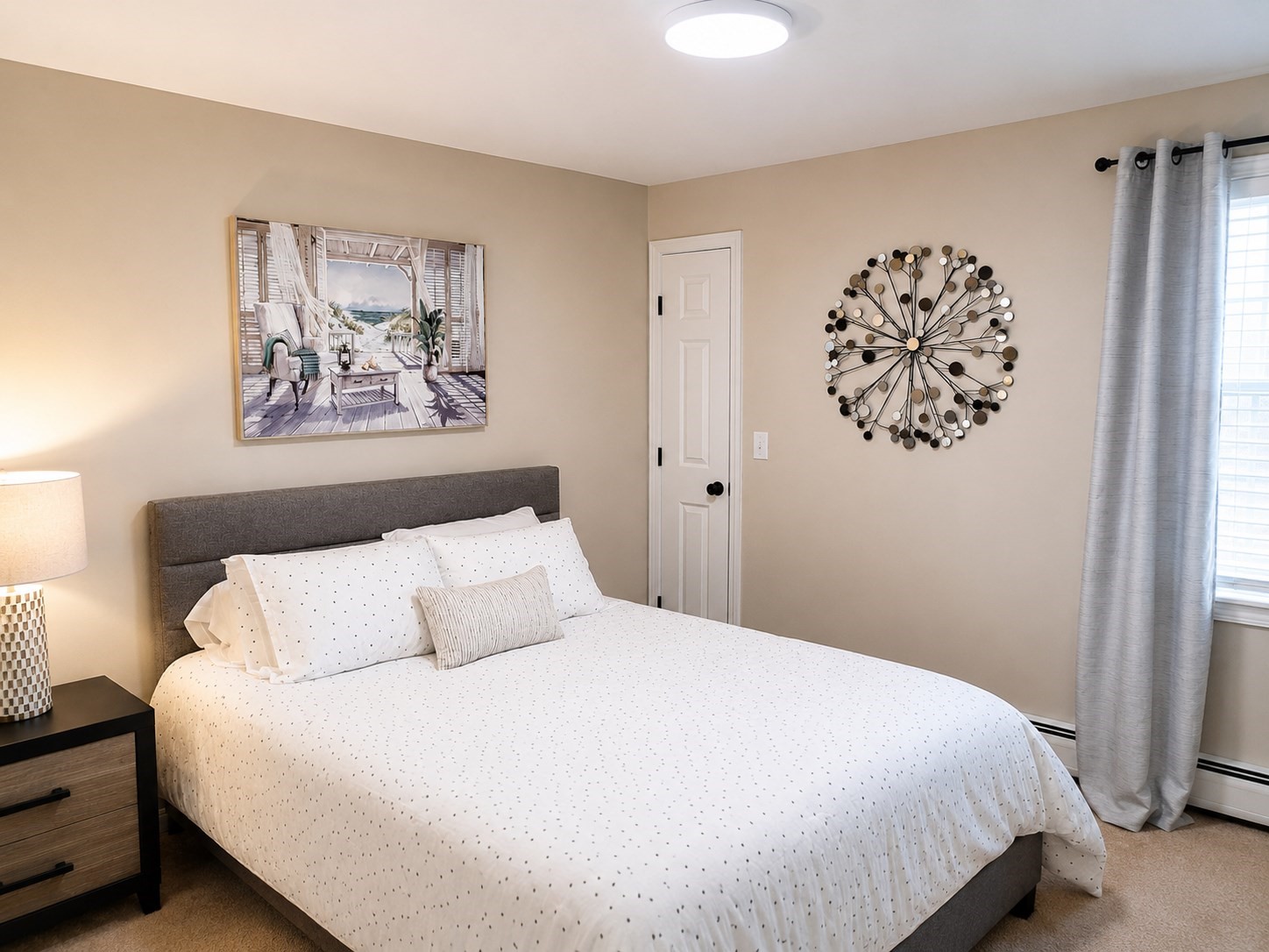 28 Mcgillen Drive # 28 Property Photo 2
