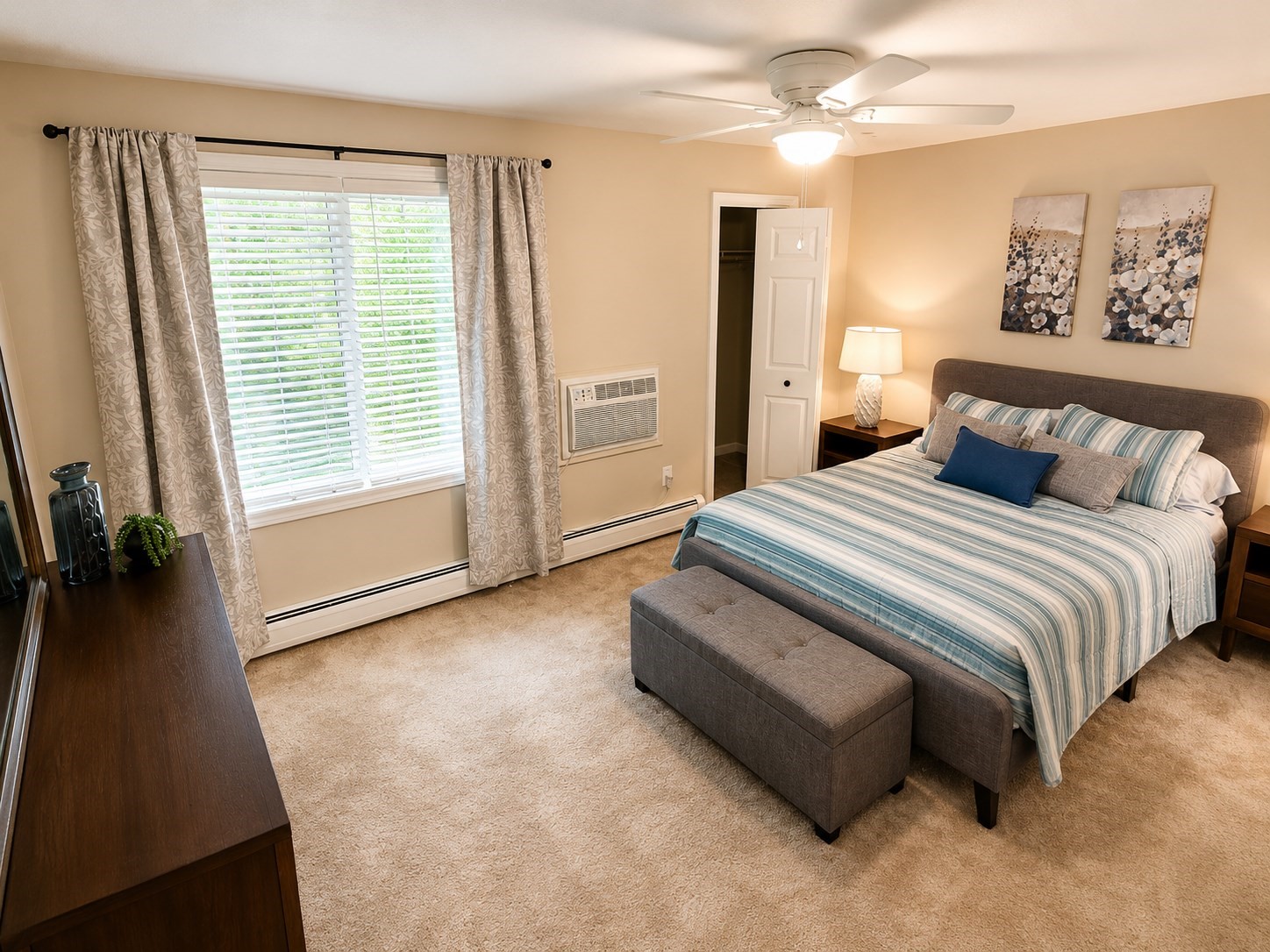 28 Mcgillen Drive # 28 Property Photo 3
