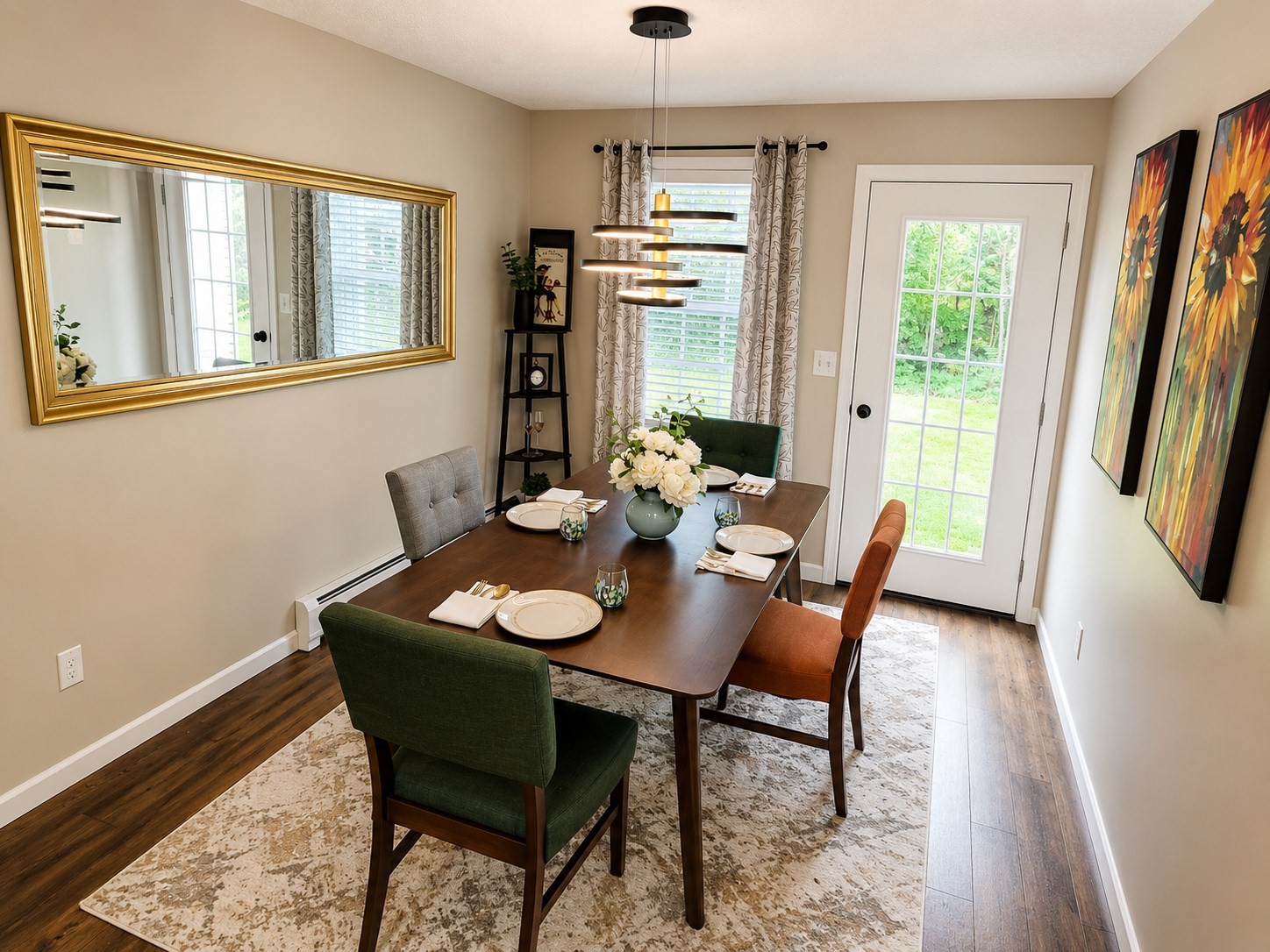 28 Mcgillen Drive # 28 Property Photo 5