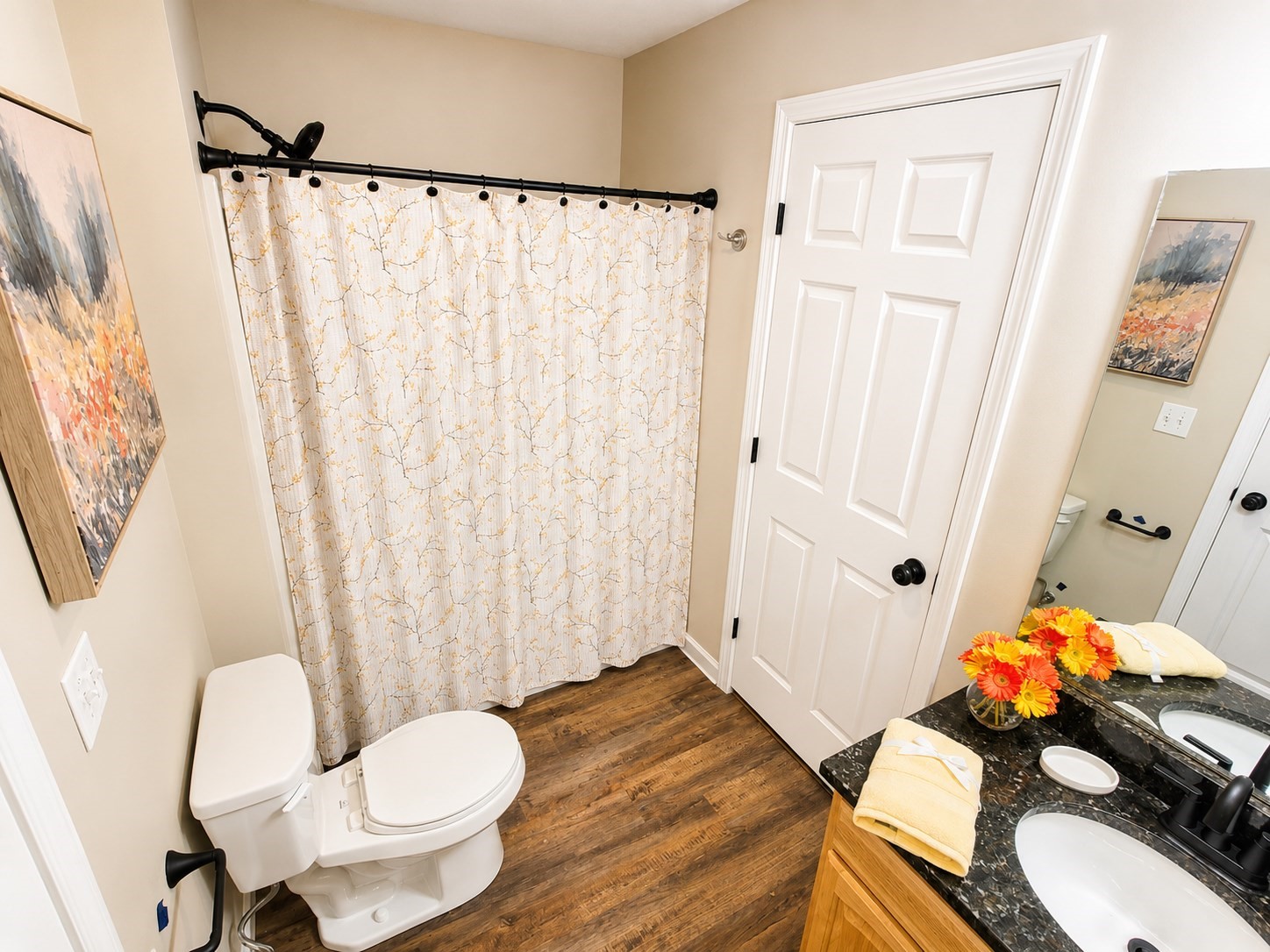 28 Mcgillen Drive # 28 Property Photo 6