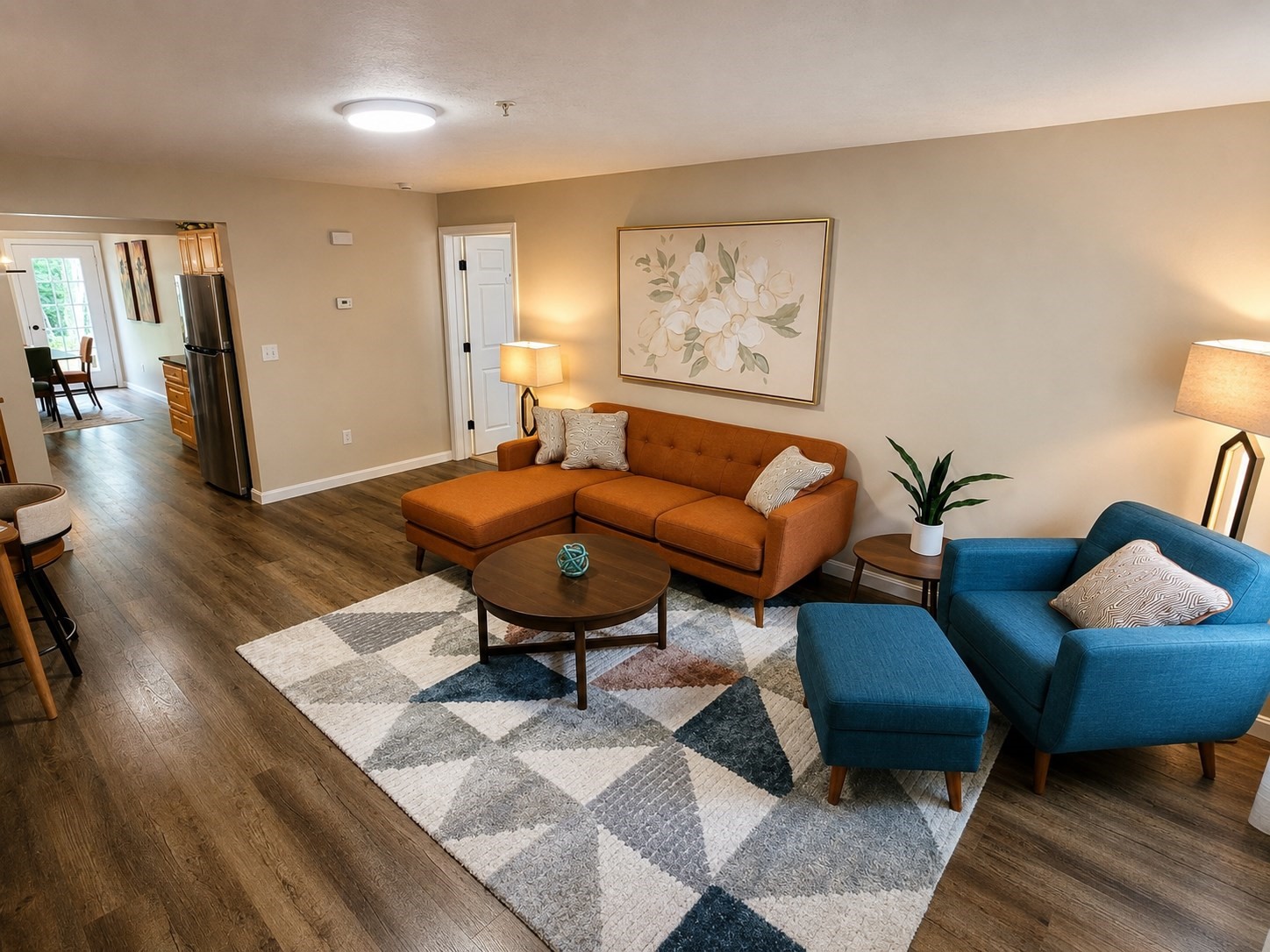 28 Mcgillen Drive # 28 Property Photo 8