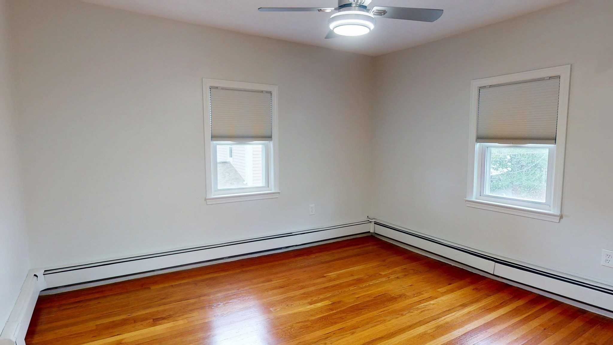 112 Fulton Spring Road # 2 Property Photo 1