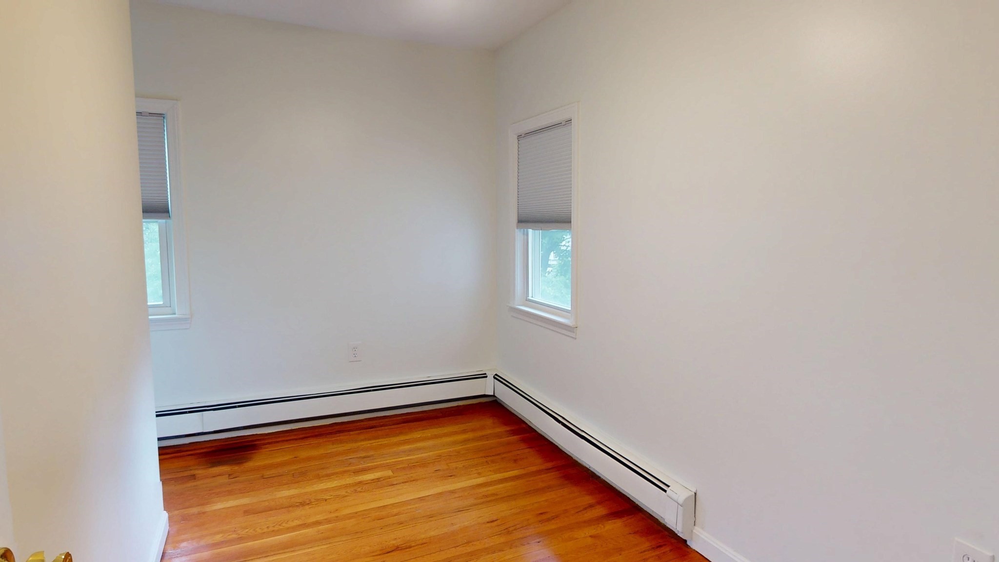 112 Fulton Spring Road # 2 Property Photo 5
