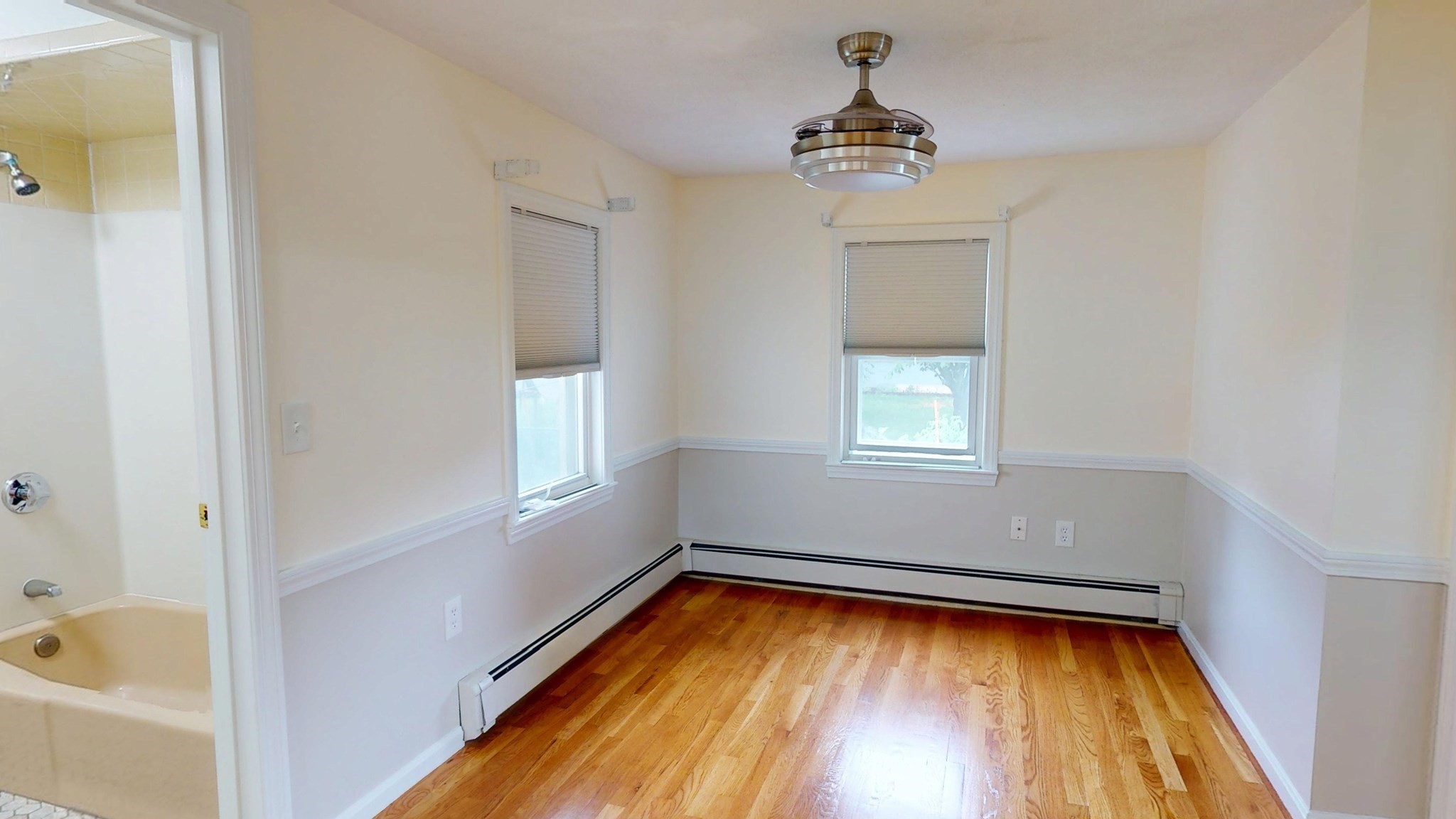 112 Fulton Spring Road # 2 Property Photo 6
