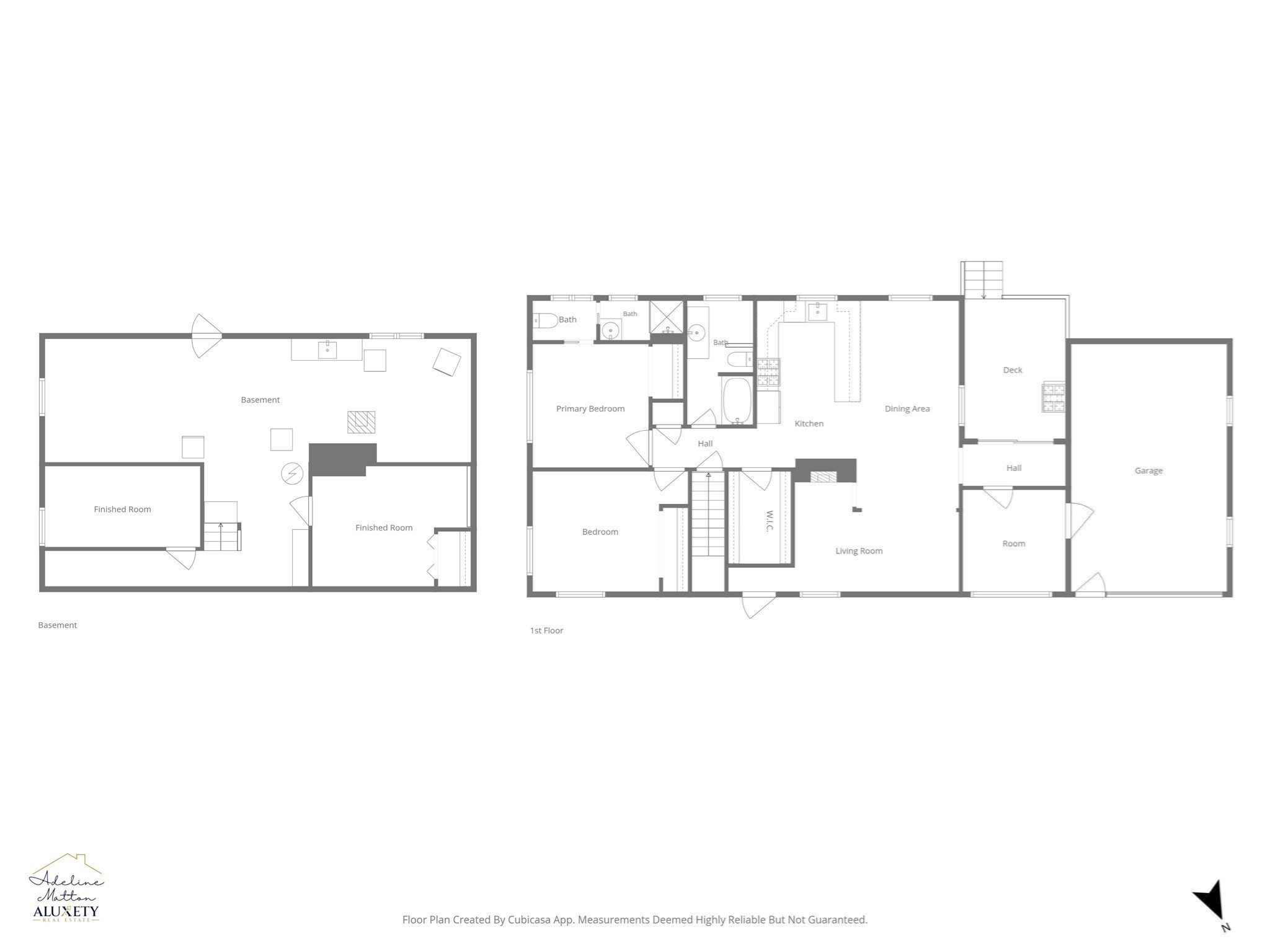 57 Elm St Property Photo 7