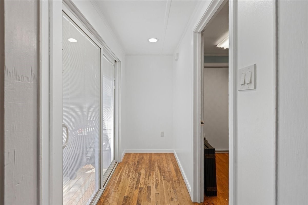 57 Elm St Property Photo 21