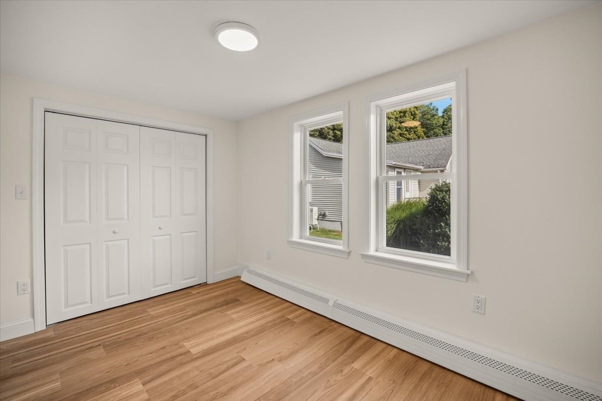 75 Ottawa St Property Photo 26