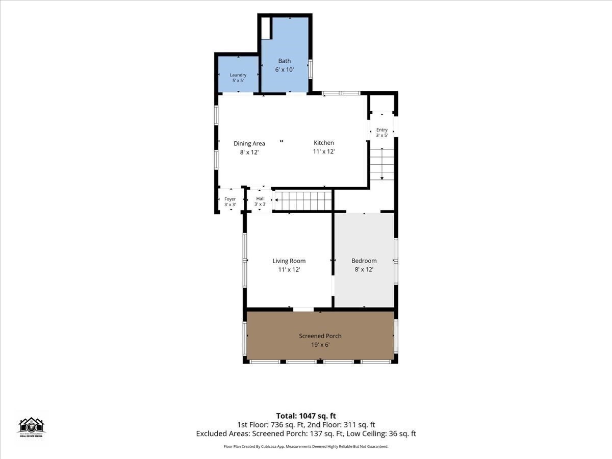75 Ottawa St Property Photo 35