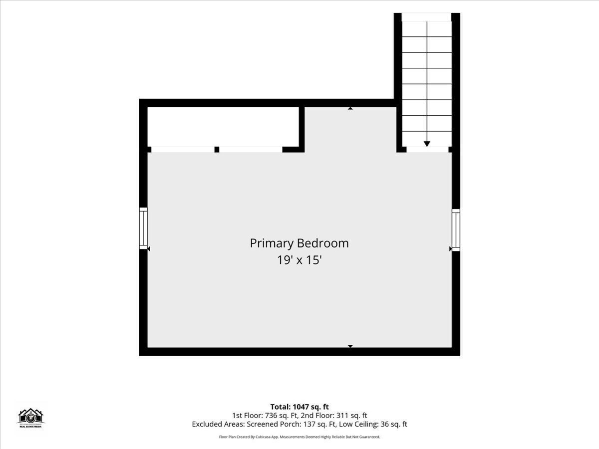 75 Ottawa St Property Photo 36