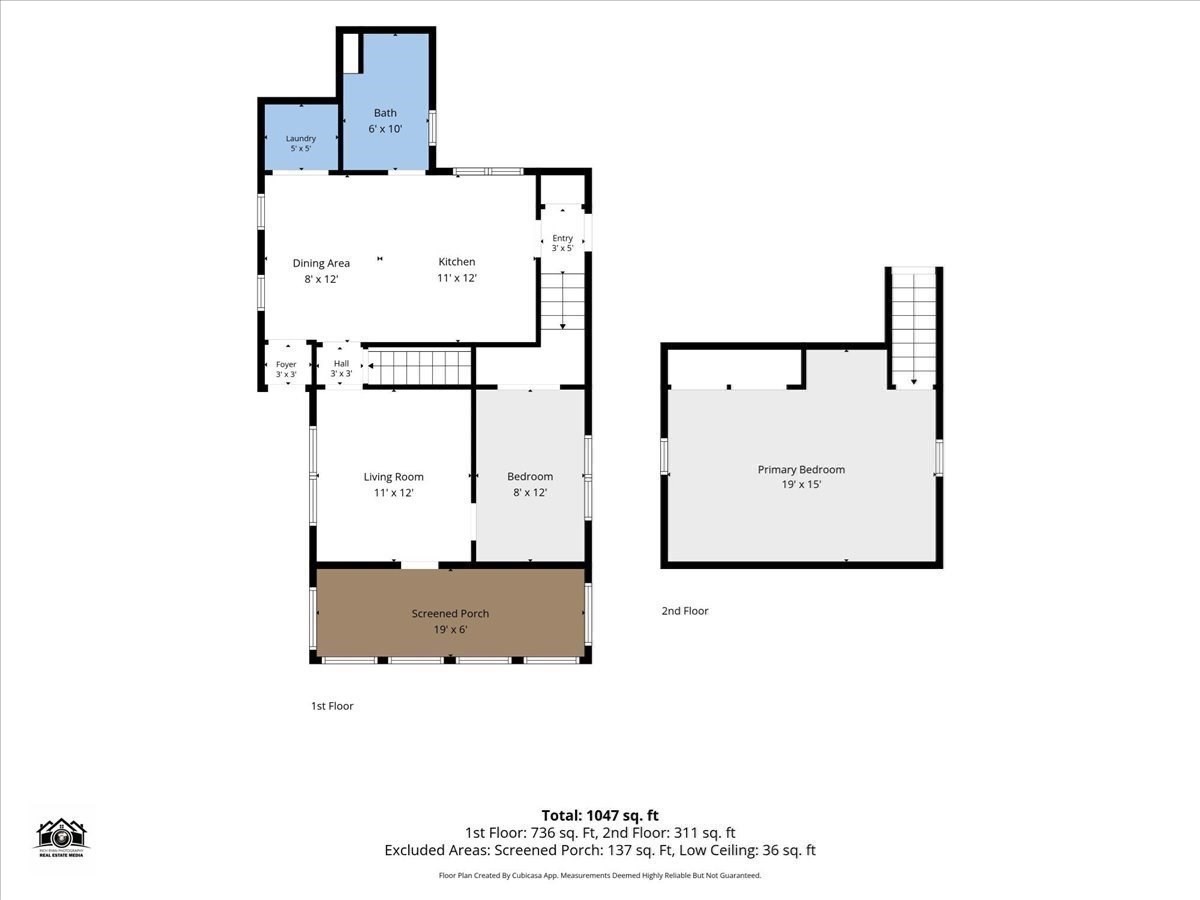 75 Ottawa St Property Photo 37