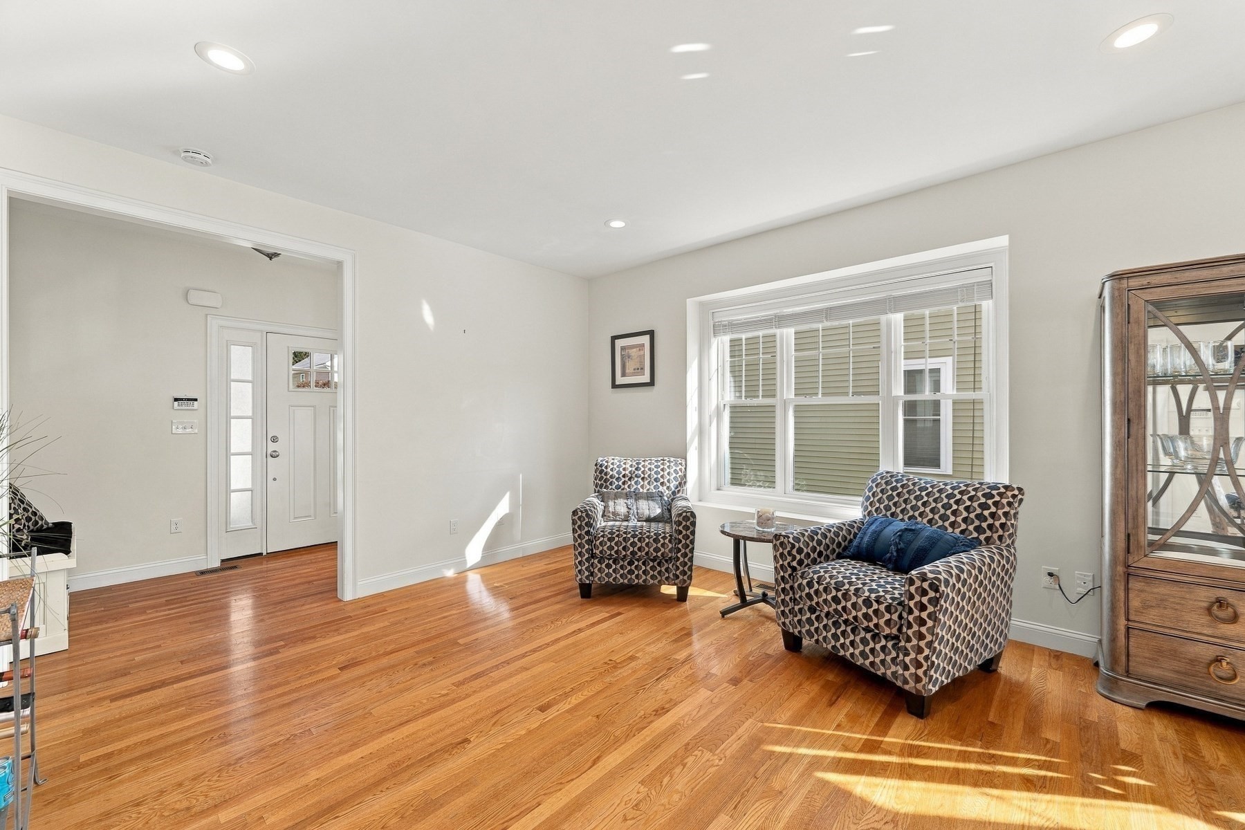 14 Morton Hill Ave Property Photo 11