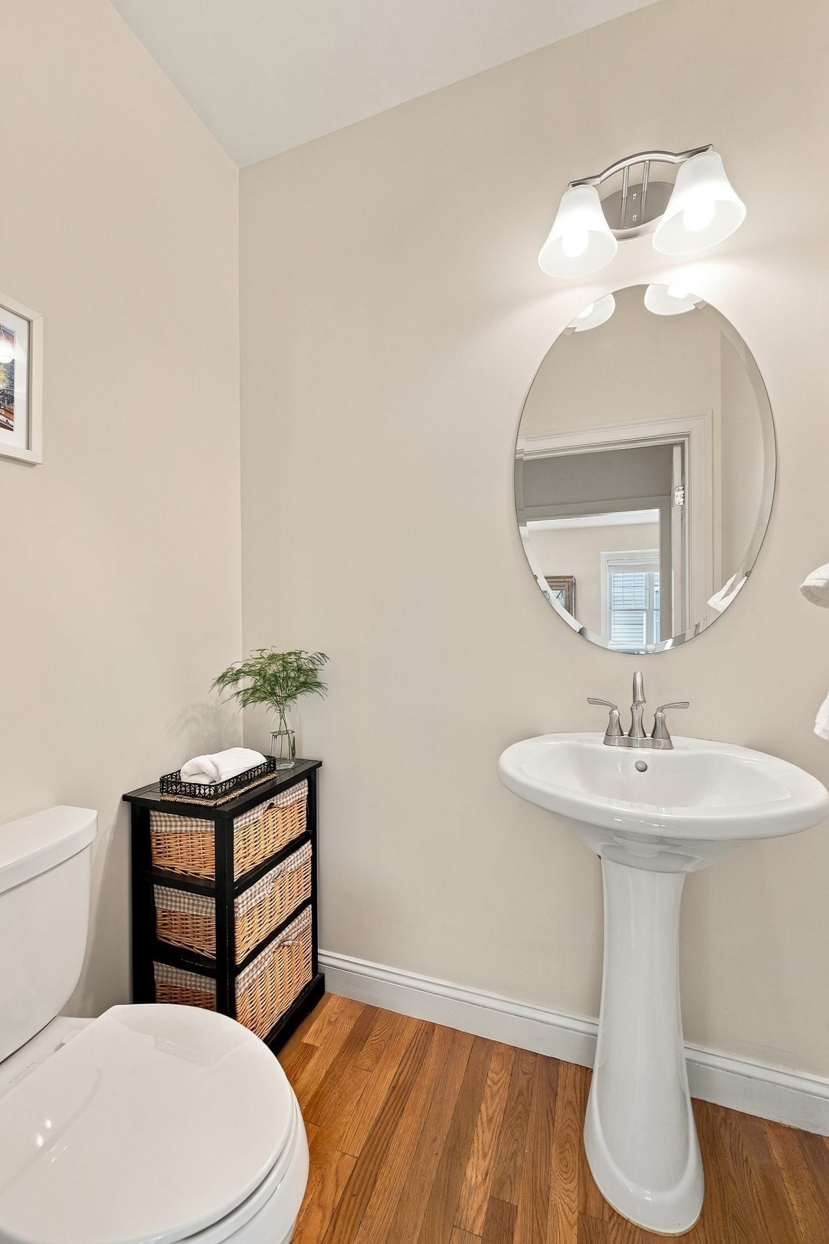 14 Morton Hill Ave Property Photo 12