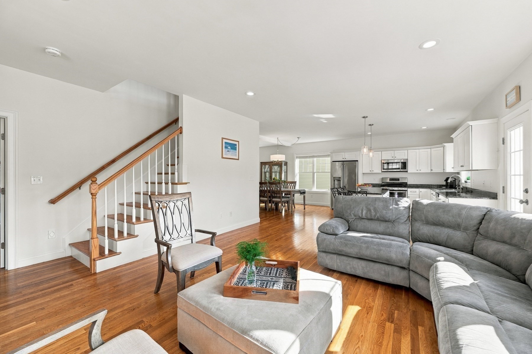 14 Morton Hill Ave Property Photo 24