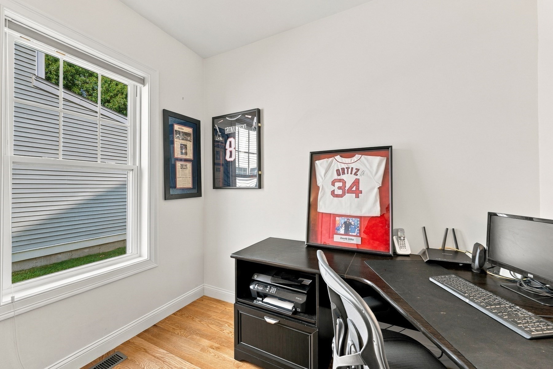 14 Morton Hill Ave Property Photo 27
