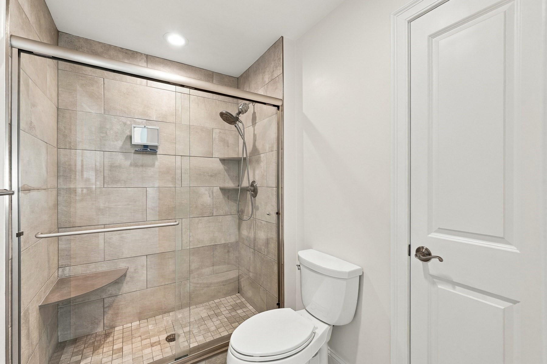 14 Morton Hill Ave Property Photo 30