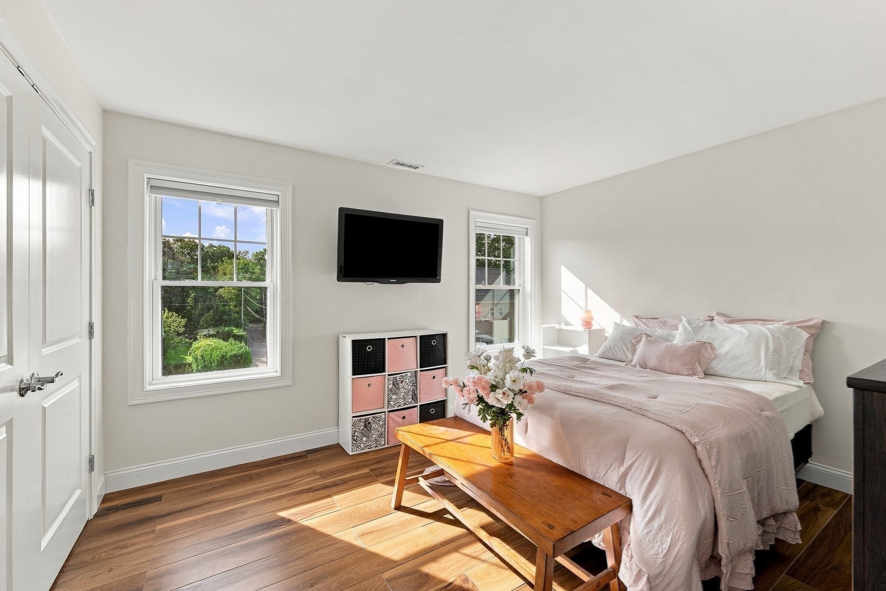 14 Morton Hill Ave Property Photo 31