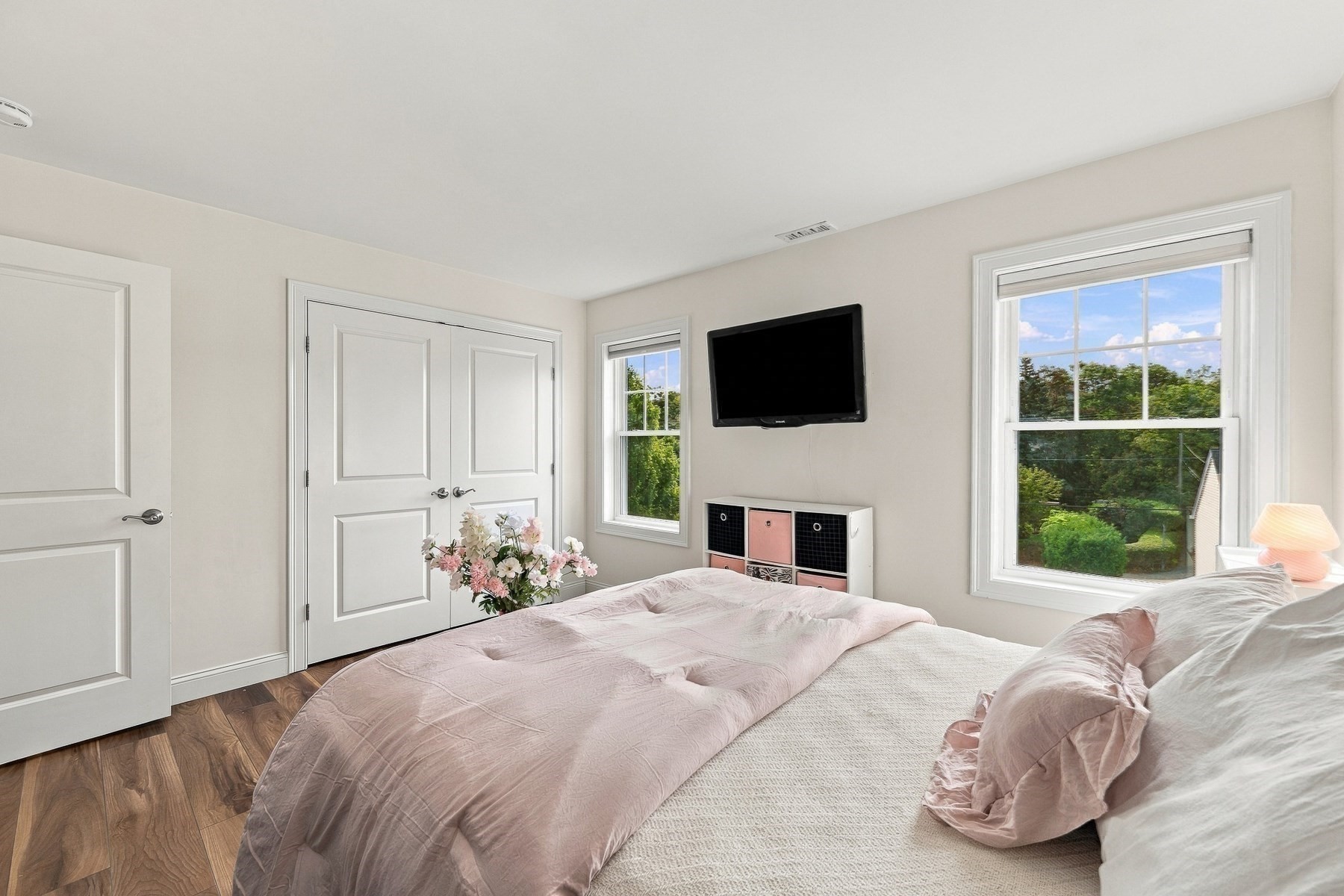 14 Morton Hill Ave Property Photo 32