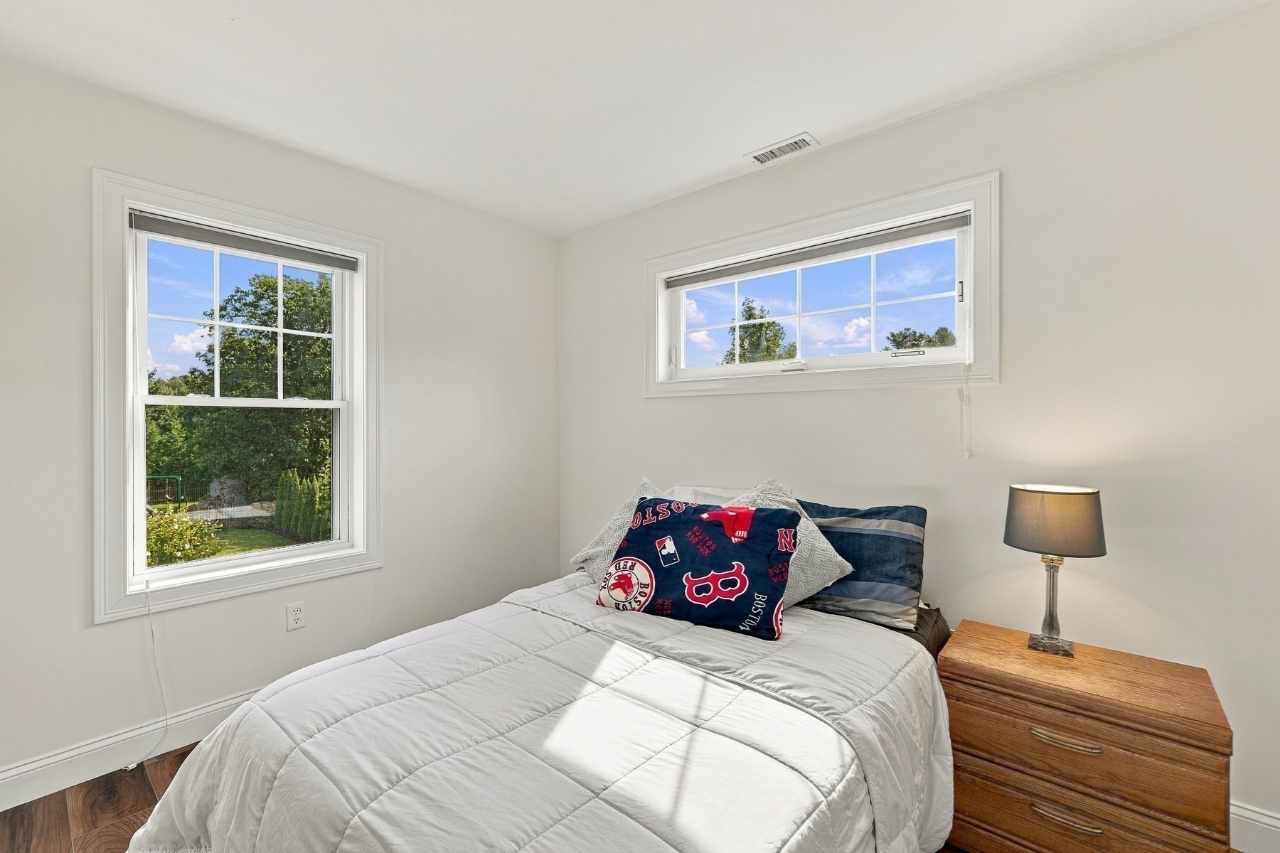 14 Morton Hill Ave Property Photo 35