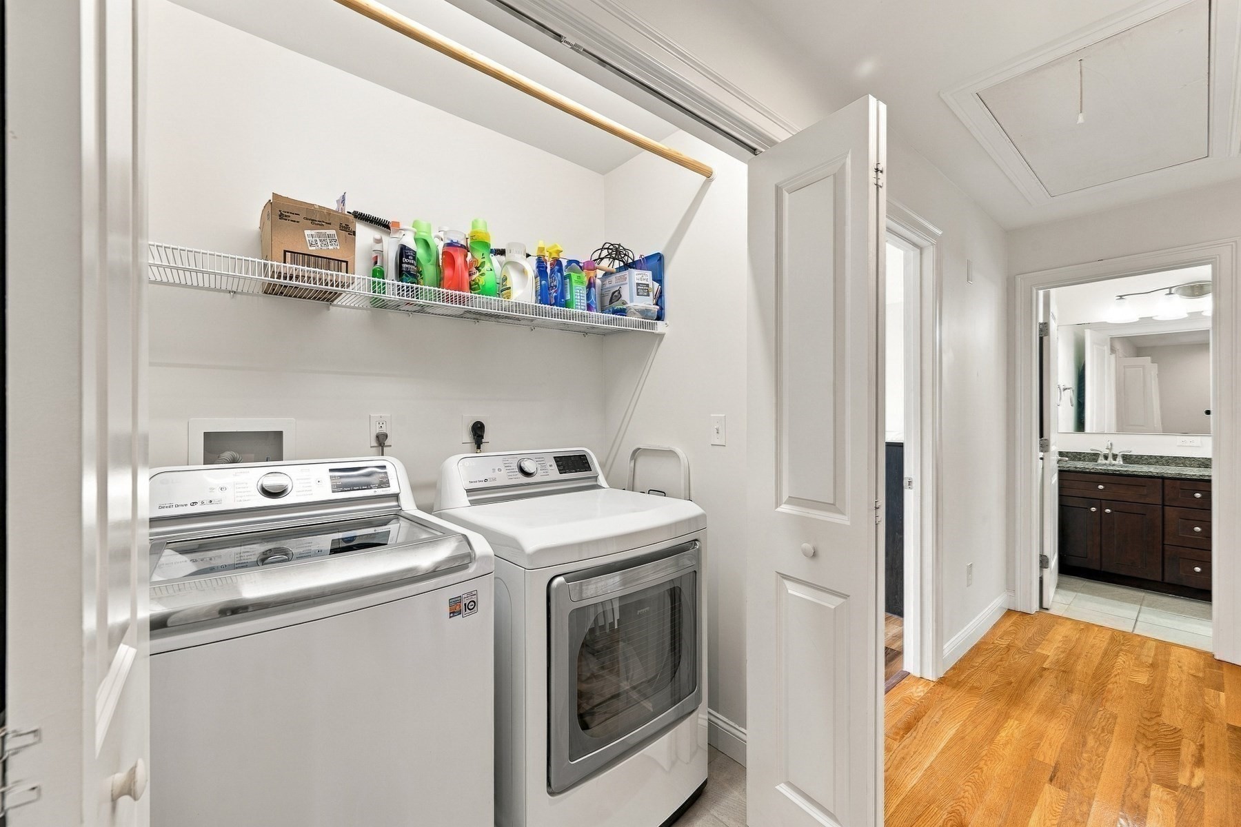 14 Morton Hill Ave Property Photo 36