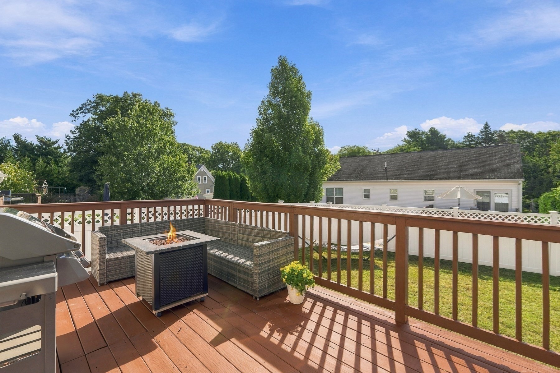 14 Morton Hill Ave Property Photo 38