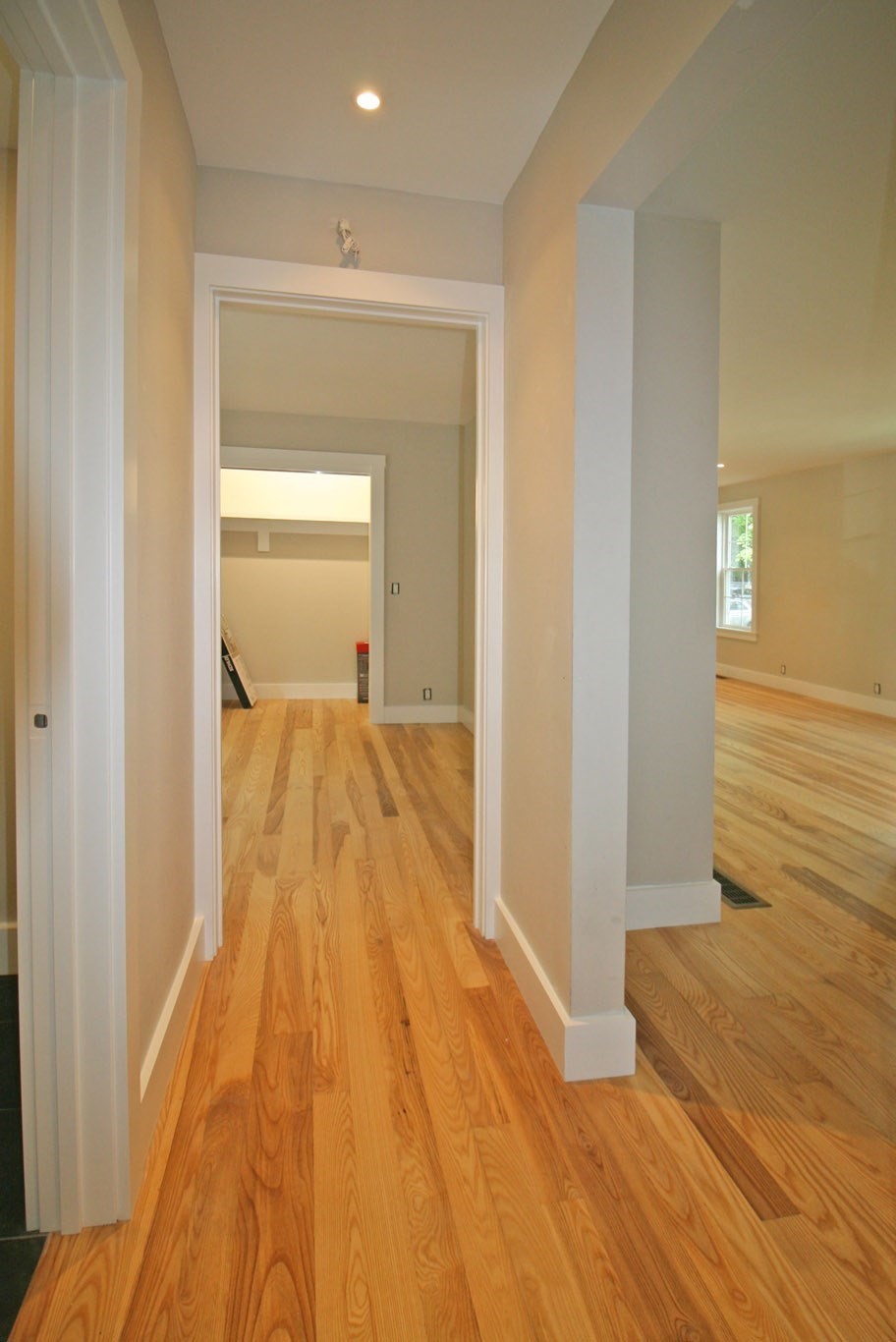 28 Northern Ave Property Photo 13
