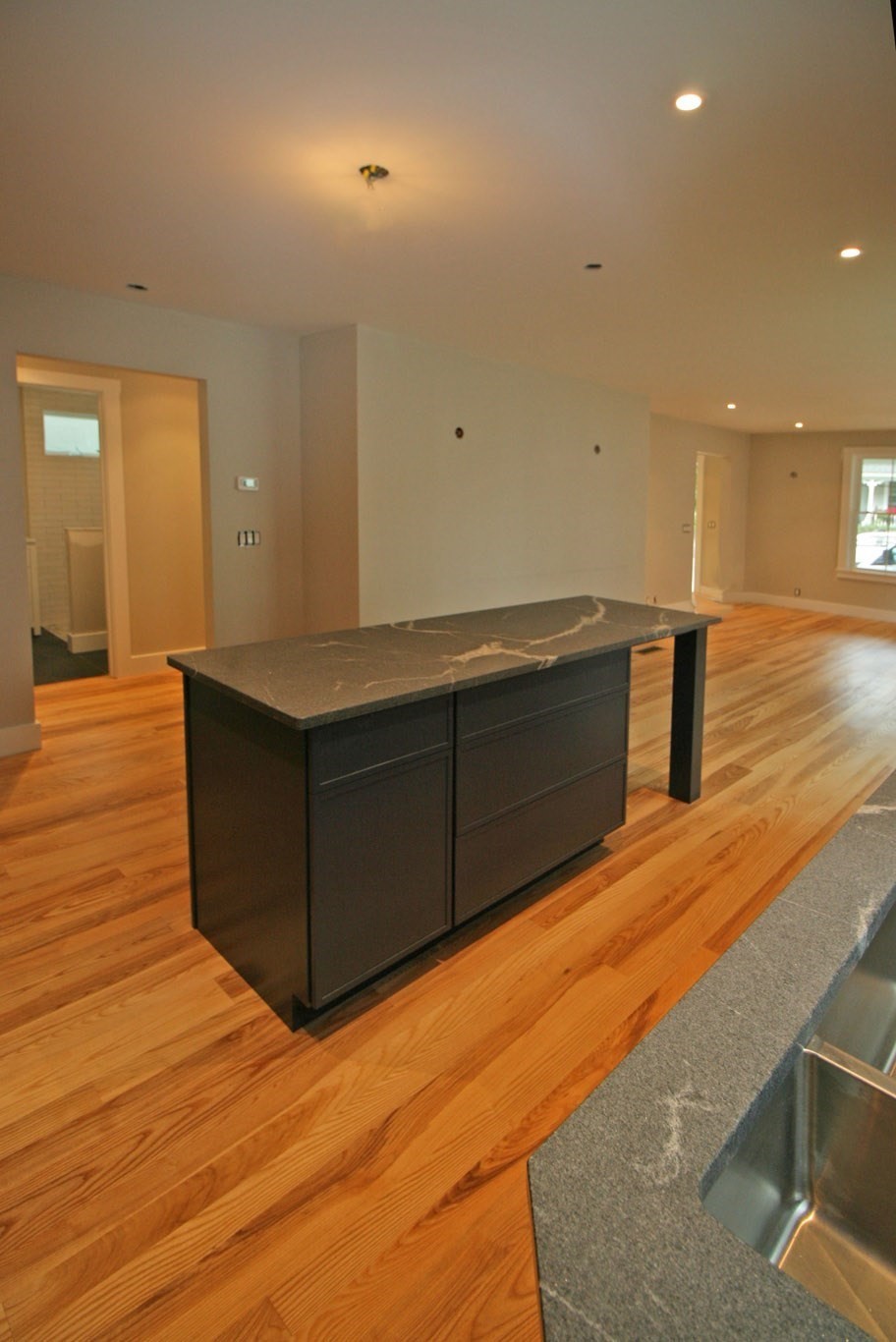 28 Northern Ave Property Photo 14