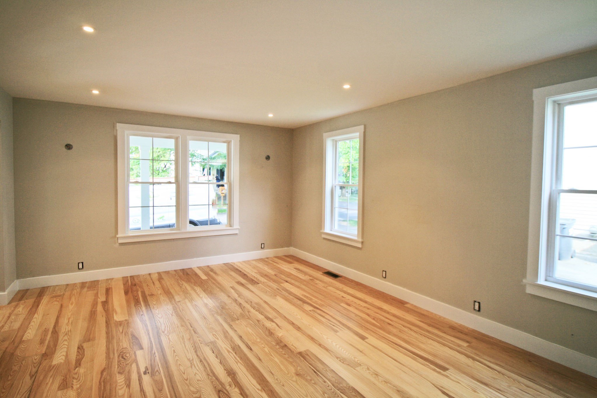 28 Northern Ave Property Photo 15