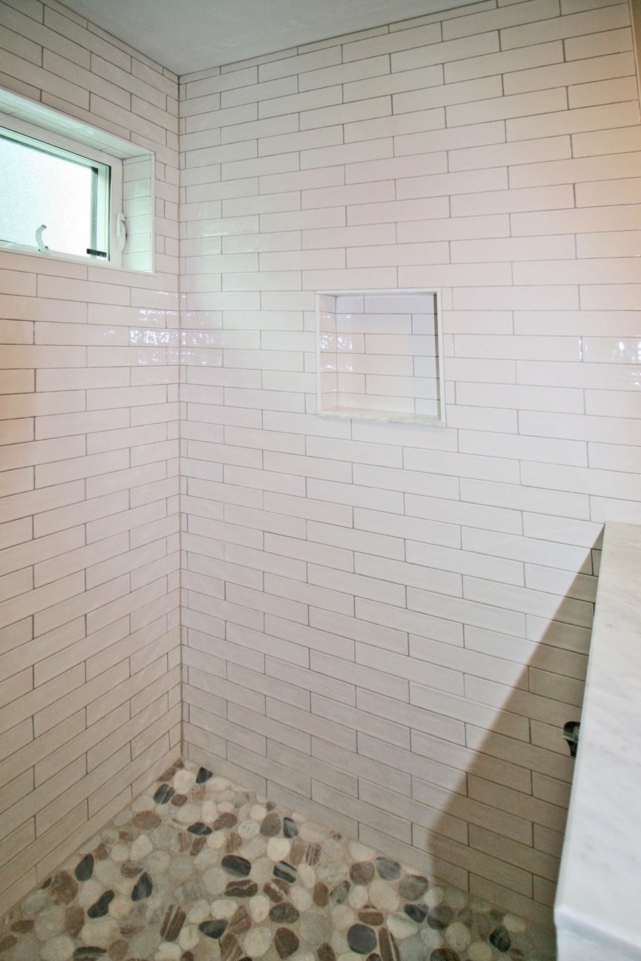 28 Northern Ave Property Photo 18