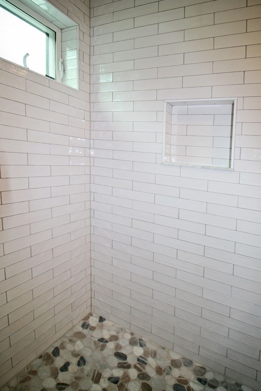 28 Northern Ave Property Photo 19