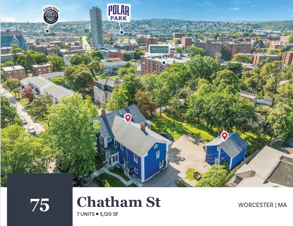 75 Chatham St Property Photo 1