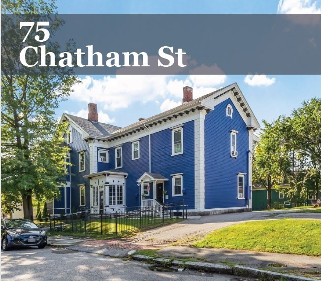 75 Chatham St Property Photo 2