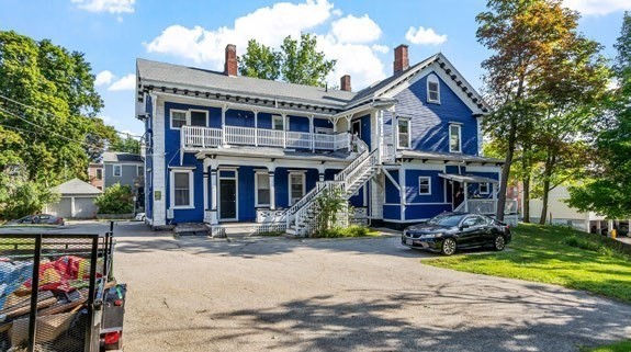 75 Chatham St Property Photo 4