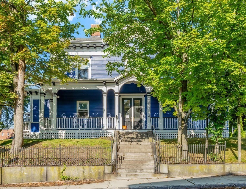 75 Chatham St Property Photo 8