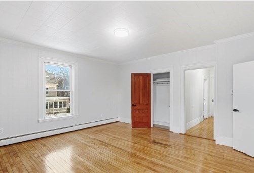 75 Chatham St Property Photo 14