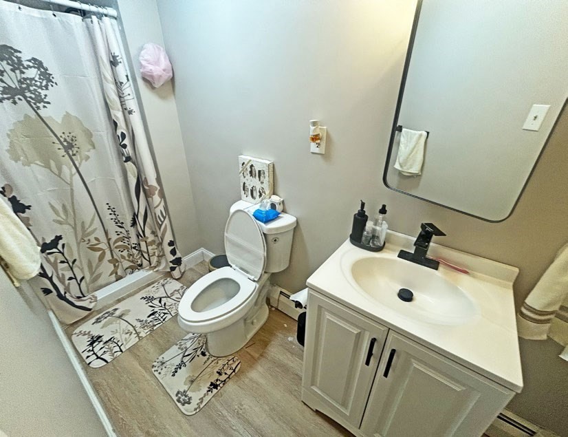 75 Chatham St Property Photo 15