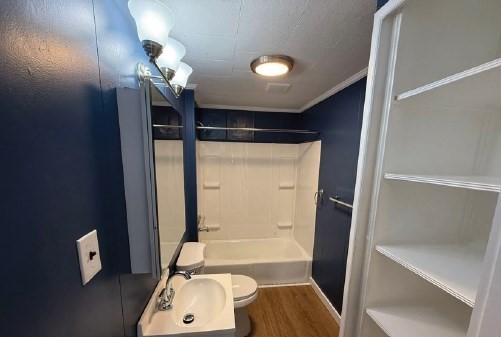 75 Chatham St Property Photo 19