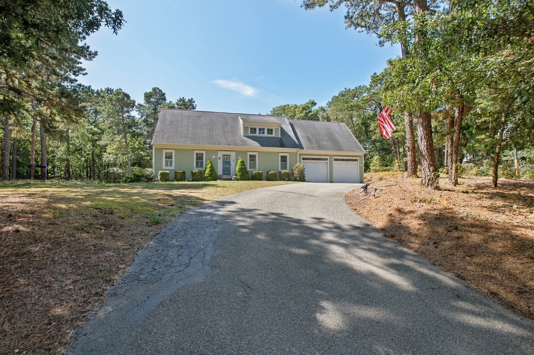 22 Cannon Hill Dr Property Photo 1