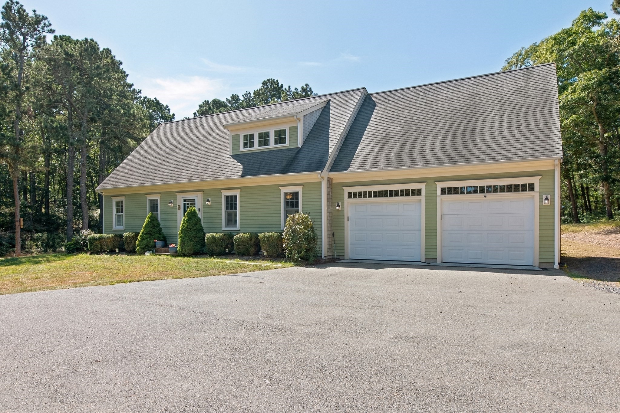 22 Cannon Hill Dr Property Photo 4